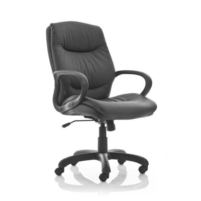Revolving Chairs